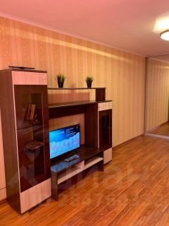 1-комн.кв., 35 м², этаж 9