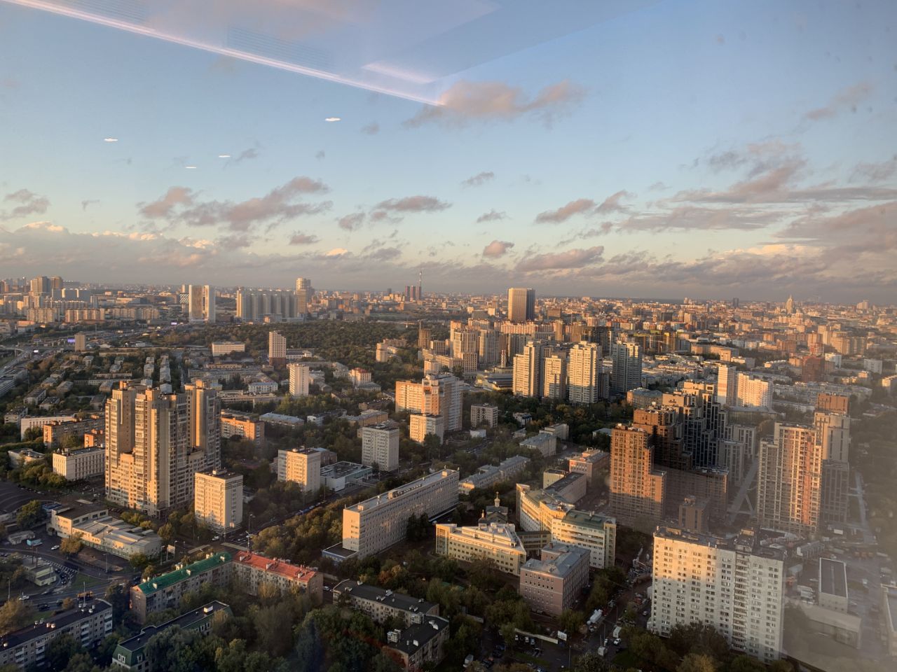 2-комнатная квартира, 62 м² — фото 6