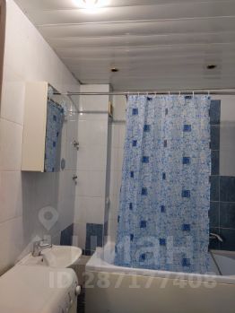 2-комн.кв., 75 м², этаж 3