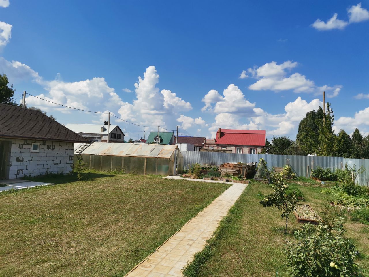 Купить дачу недорого в городском поселении Смышляевка Волжского района.  Найдено 1 объявление.