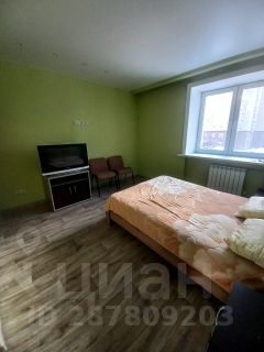 2-комн.кв., 53 м², этаж 2