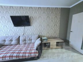 3-комн.кв., 82 м², этаж 16