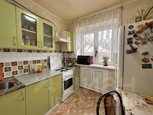 2-комн.кв., 42 м², этаж 5