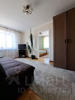 2-комн.кв., 36 м², этаж 5