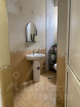 2-комн.кв., 350 м², этаж 4