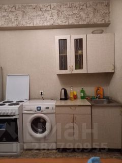 2-комн.кв., 64 м², этаж 8