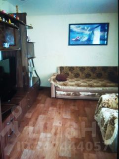 1-комн.кв., 37 м², этаж 1