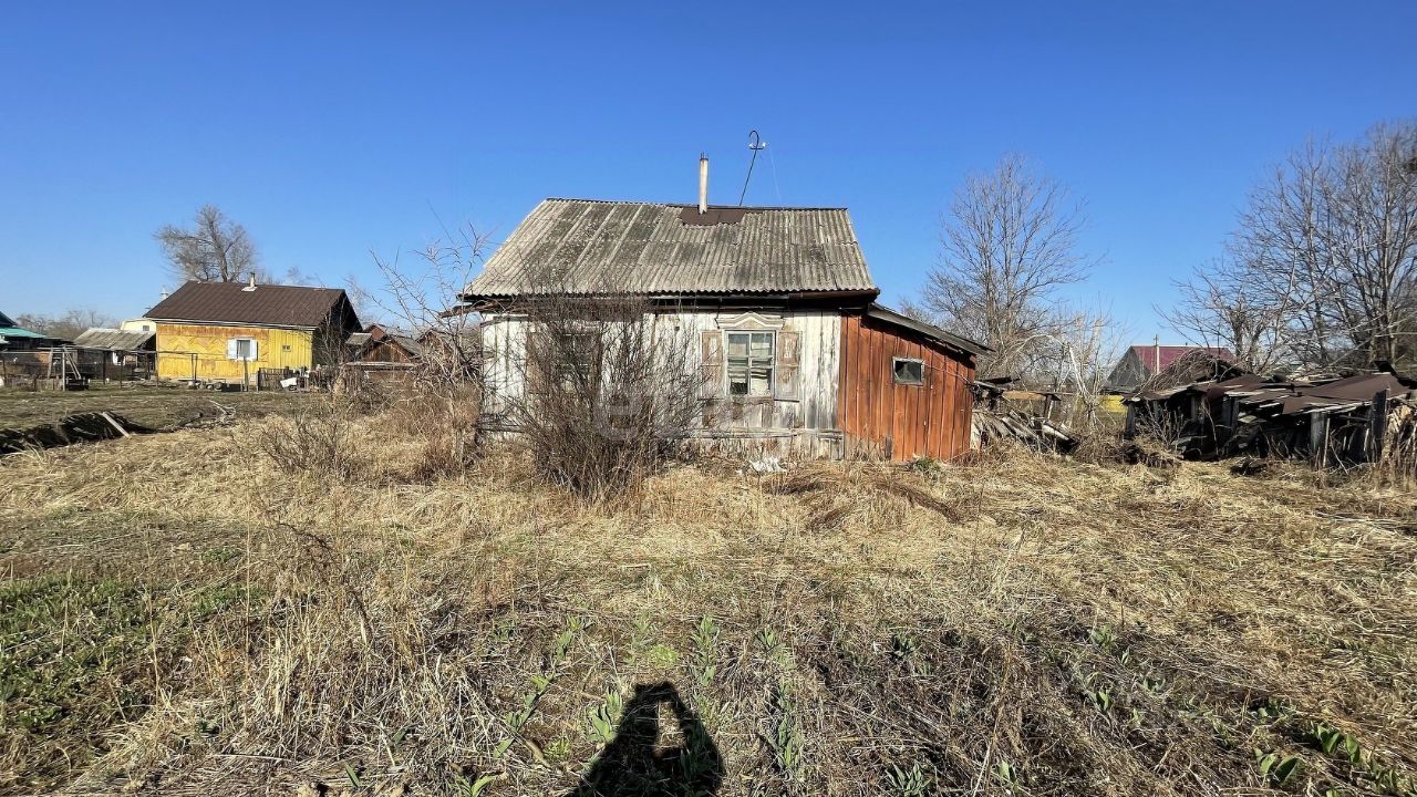 Купить загородную недвижимость в селе Новосысоевка Приморского края,  продажа загородной недвижимости - база объявлений Циан. Найдено 10  объявлений