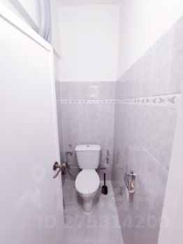 2-комн.кв., 45 м², этаж 2