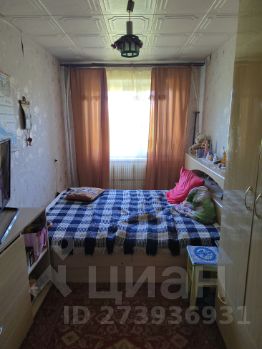 3-комн.кв., 67 м², этаж 5