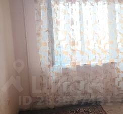 2-комн.кв., 64 м², этаж 8