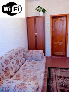 2-комн.кв., 38 м², этаж 4