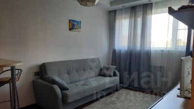 2-комн.кв., 37 м², этаж 4