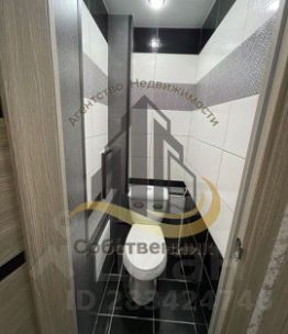 1-комн.кв., 39 м², этаж 8