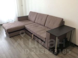 1-комн.кв., 56 м², этаж 9