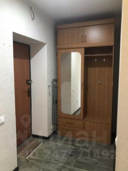 1-комн.кв., 45 м², этаж 12