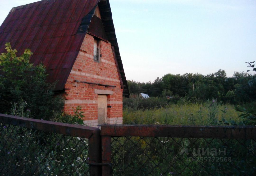 Купить дачный участок в Оренбургской области, продажа участков для дачи.  Найдено 1 539 объявлений.