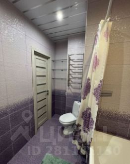 1-комн.кв., 30 м², этаж 3