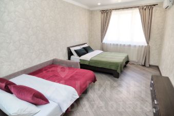 1-комн.кв., 55 м², этаж 9