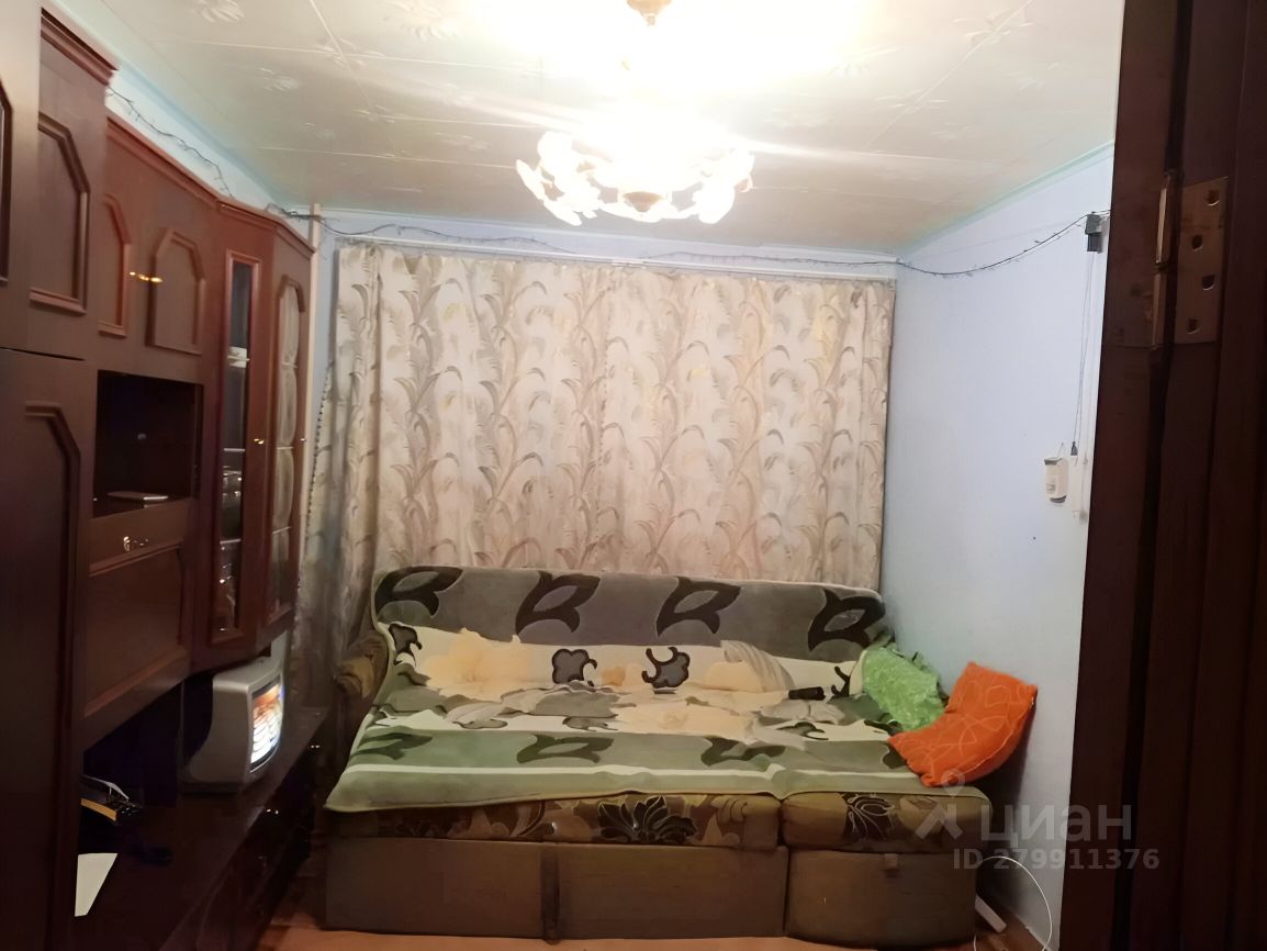 Авито 2 Комнатная Квартира Купить В Клину