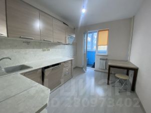 2-комн.кв., 56 м², этаж 7