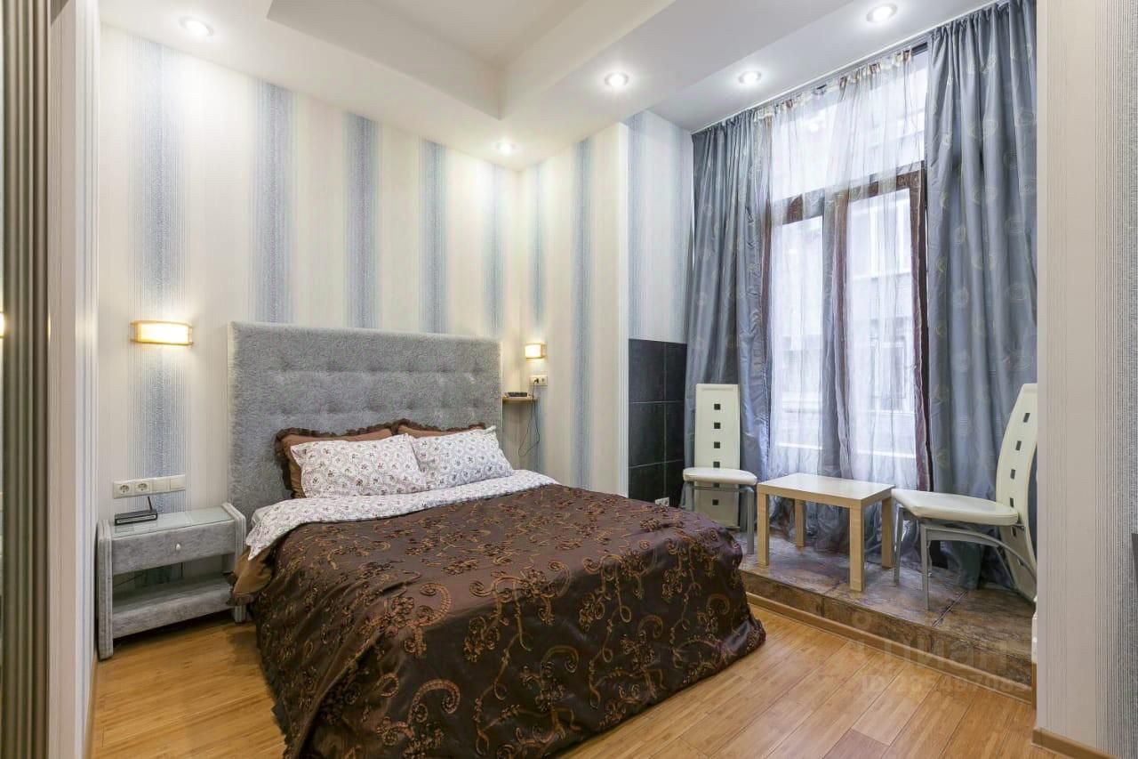 Москва Квартиры Купить 10 М