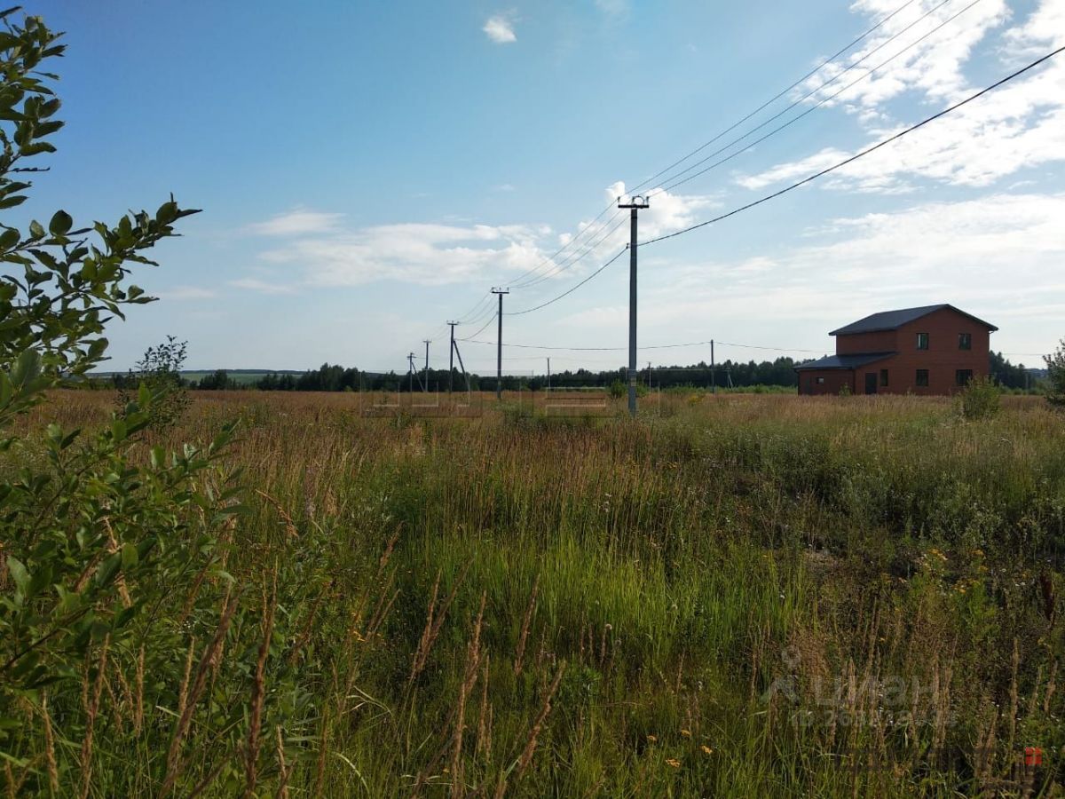 Купить загородную недвижимость в селе Большие Кургузи Зеленодольского  района, продажа загородной недвижимости - база объявлений Циан. Найдено 19  объявлений