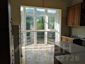 2-комн.кв., 85 м², этаж 6