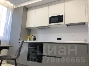 2-комн.кв., 35 м², этаж 6