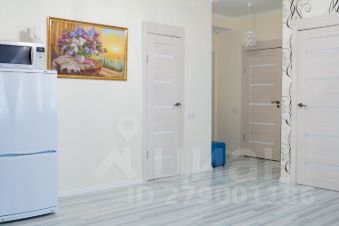 2-комн.кв., 42 м², этаж 7