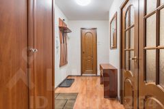 2-комн.кв., 60 м², этаж 2