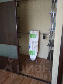 2-комн.кв., 62 м², этаж 2