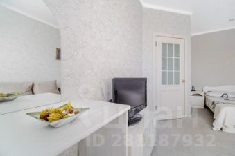 1-комн. кв 37 м2, 16/18 эт