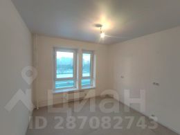 2-комн.кв., 65 м², этаж 7