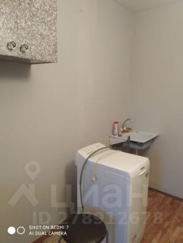 1-комн.кв., 33 м², этаж 6