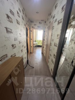 1-комн.кв., 60 м², этаж 4