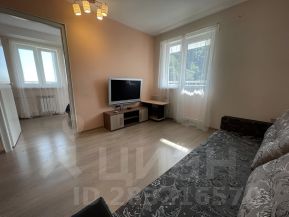 2-комн.кв., 50 м², этаж 16