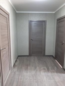 1-комн.кв., 55 м², этаж 1