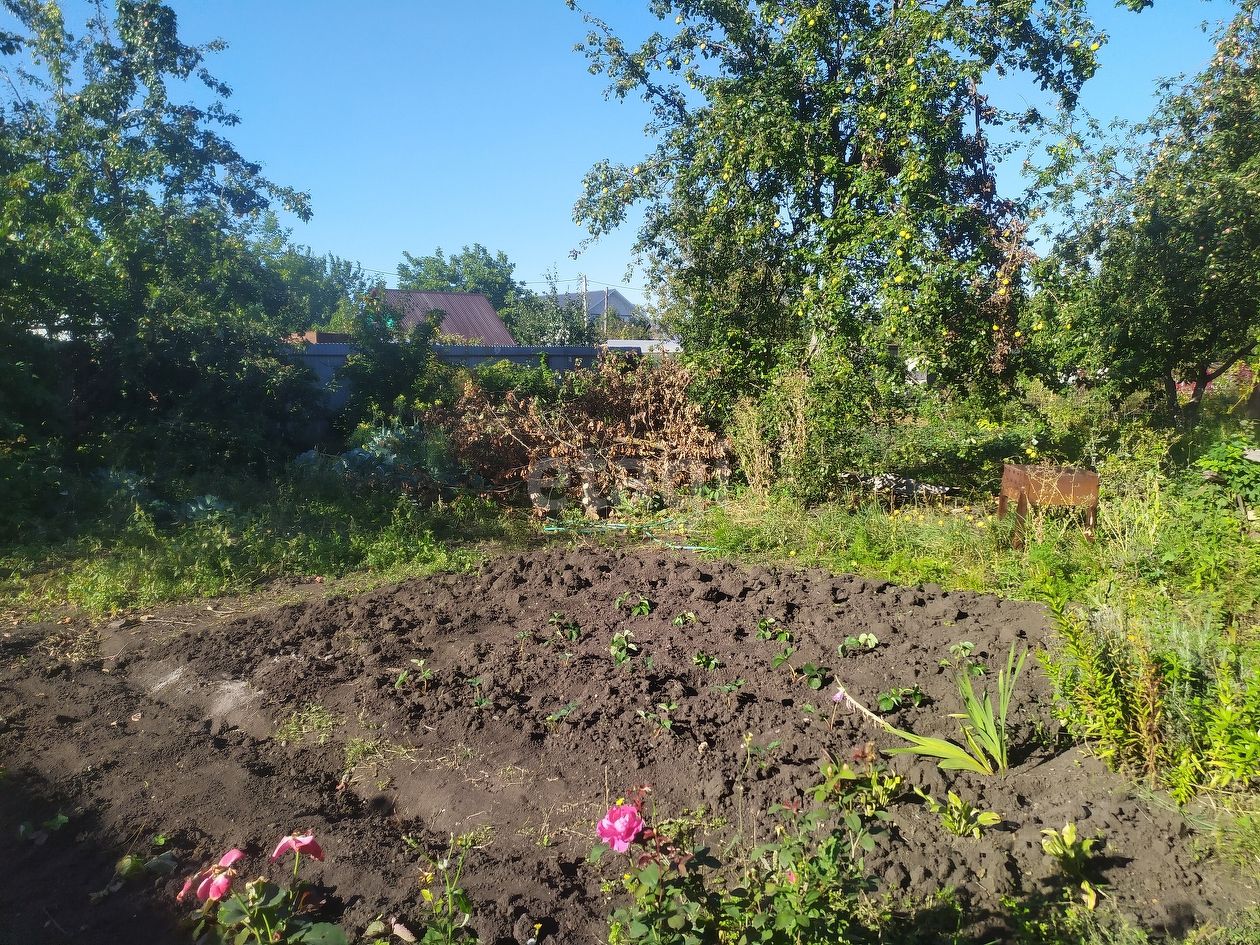 Купить земельный участок на улице Дальняя в СНТ Весна в городе Липецк,  продажа земельных участков - база объявлений Циан. Найдено 2 объявления