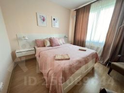 2-комн.кв., 42 м², этаж 2