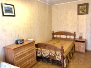 2-комн.кв., 57 м², этаж 11