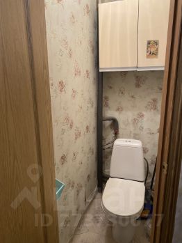 2-комн.кв., 45 м², этаж 4