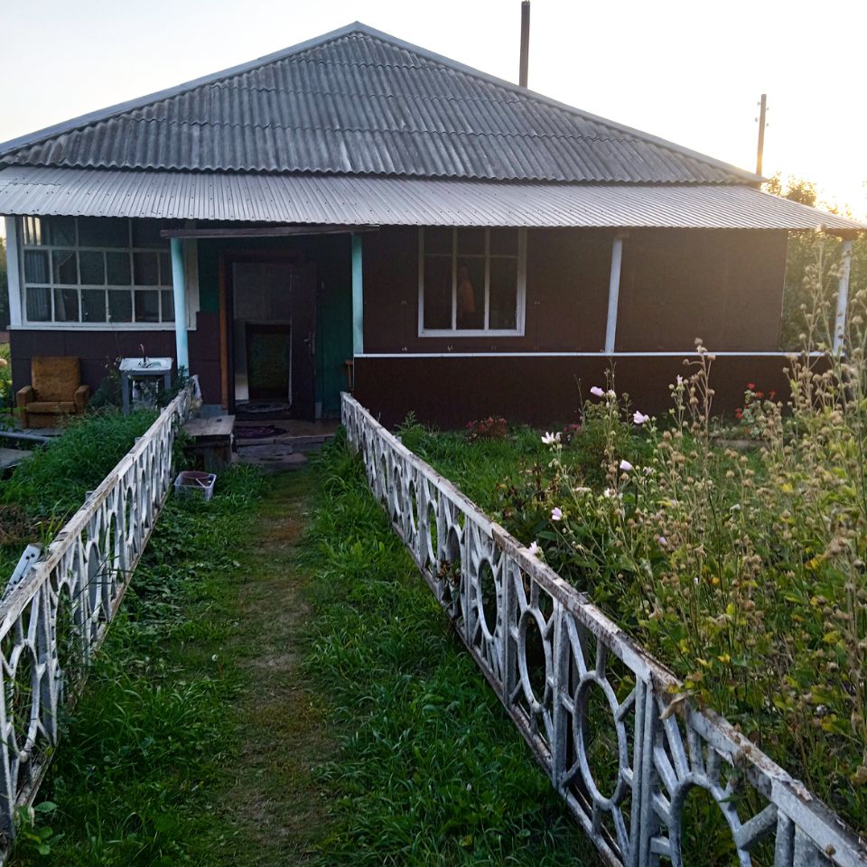 Купить загородную недвижимость в селе Целинное Алтайского края, продажа  загородной недвижимости - база объявлений Циан. Найдено 2 объявления