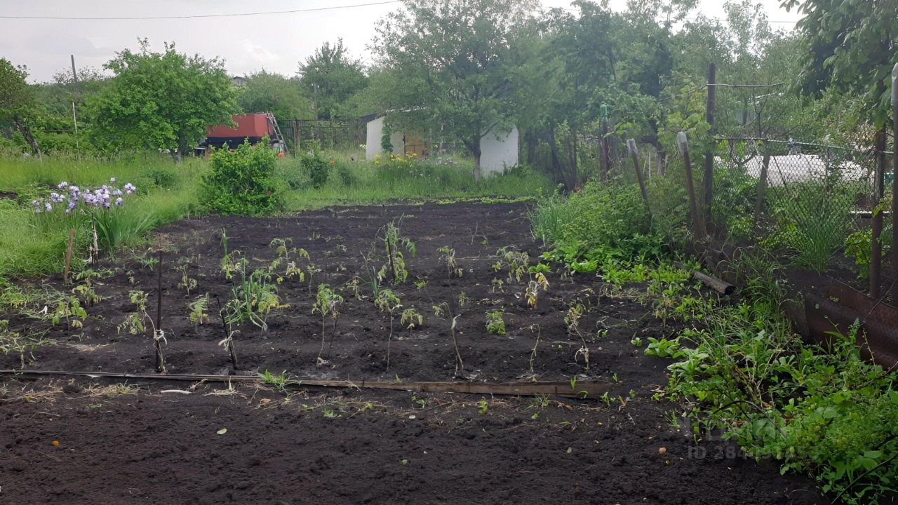 Купить загородную недвижимость в СНТ Энергетик при ТЭЦ-1 в городе Саратов,  продажа загородной недвижимости - база объявлений Циан. Найдено 1 объявление