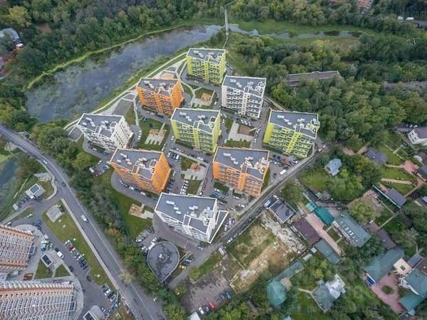 Спецбурстрой база московская область химки фото