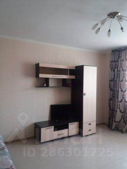 1-комн.кв., 54 м², этаж 12