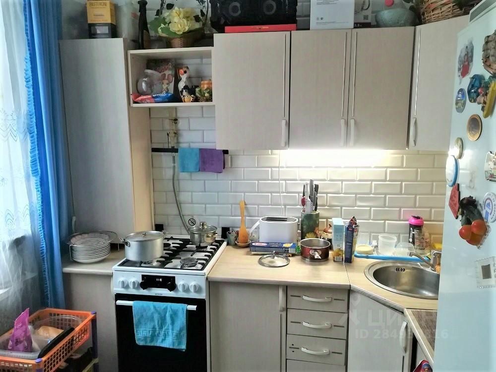 Купить Комнату В Чехове Московской Области