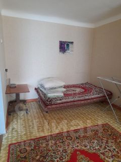 1-комн.кв., 35 м², этаж 4