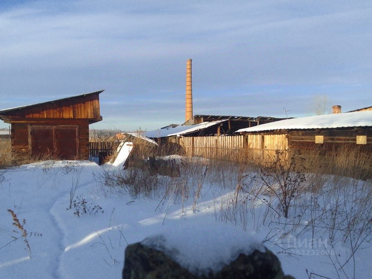 Купить загородную недвижимость в селе Сушиновка Уярского района, продажа  загородной недвижимости - база объявлений Циан. Найдено 7 объявлений