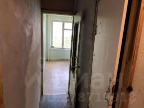 2-комн.кв., 37 м², этаж 7